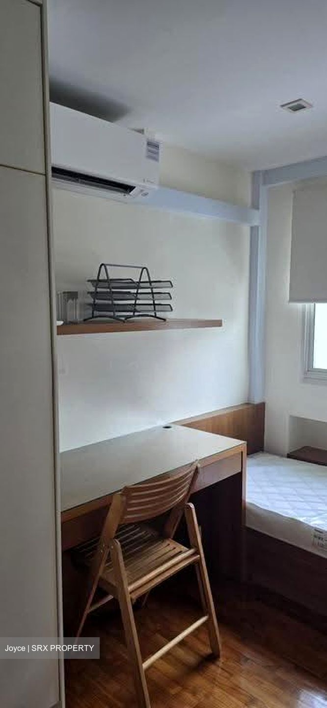 Blk 176B Edgefield Plains (Punggol), HDB 5 Rooms #630740141